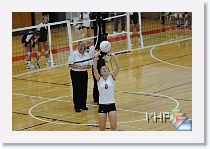 vs Lawrence * (372 Slides)